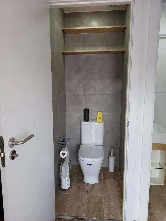 Xalet Amb Piscina Privada Villa Empuriabrava