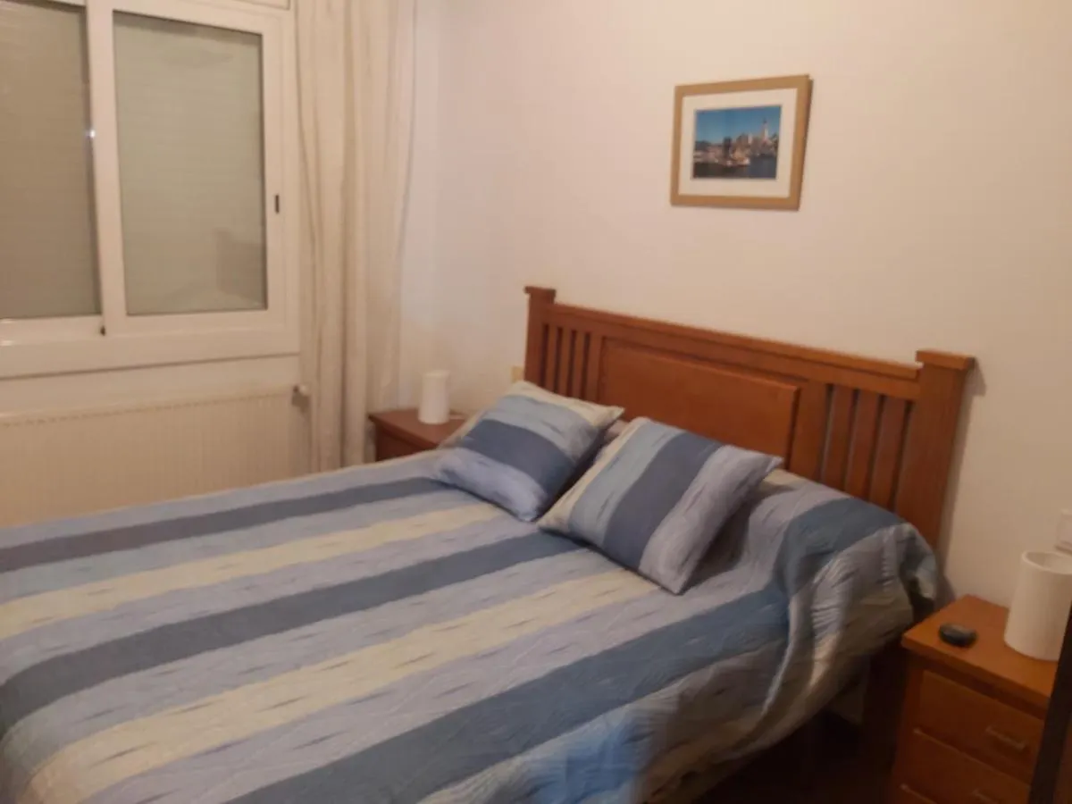 Xalet Amb Piscina Privada Villa Empuriabrava Holiday home