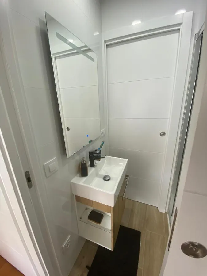 Xalet Amb Piscina Privada Villa Empuriabrava Holiday home