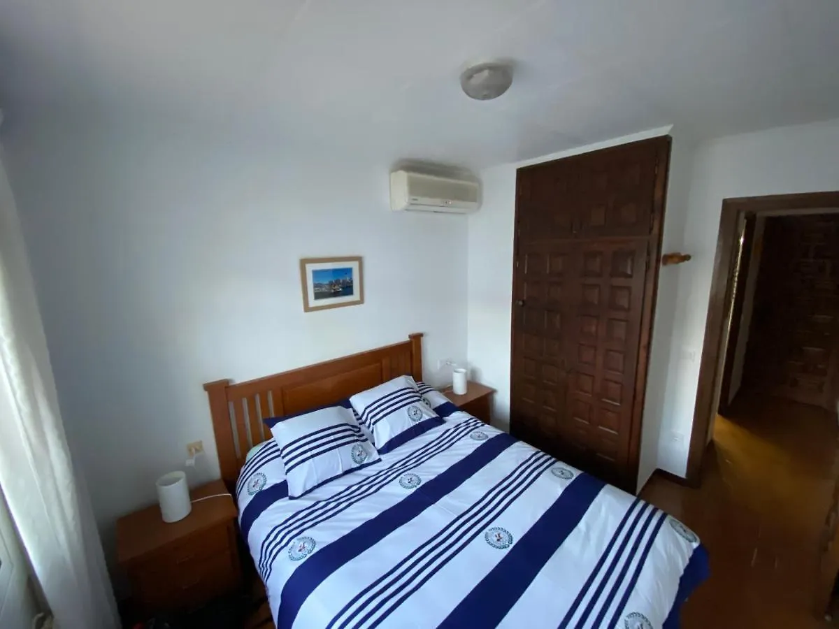 Xalet Amb Piscina Privada Villa Empuriabrava 0*,  Spain