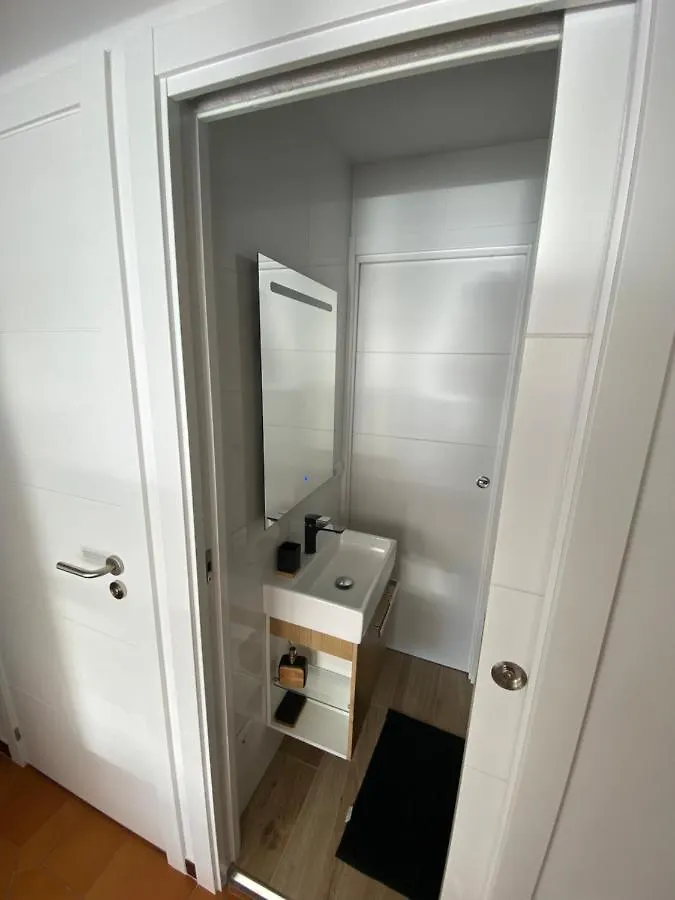 Xalet Amb Piscina Privada Villa Empuriabrava 0*,