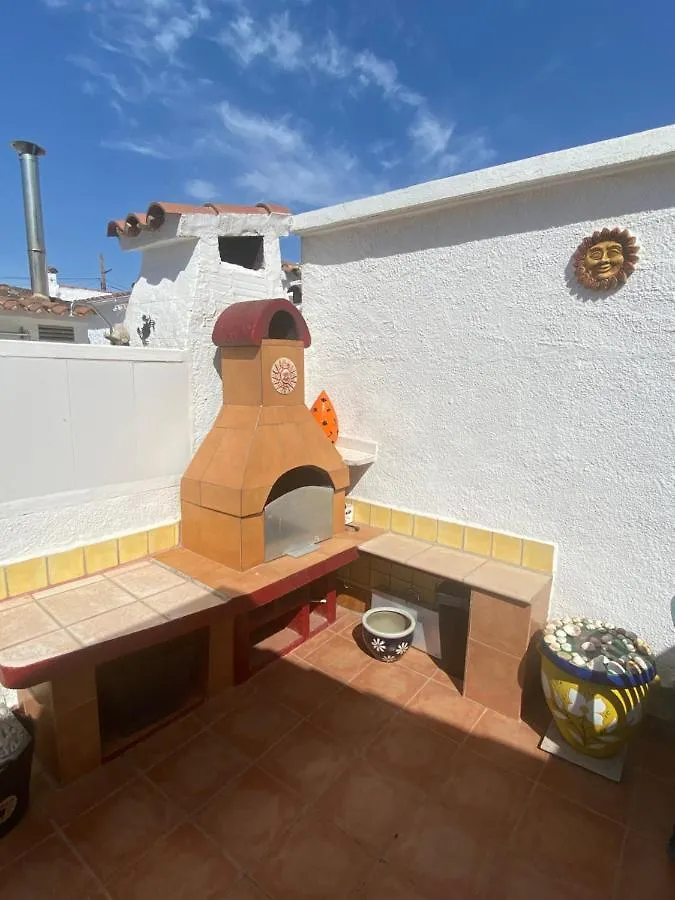 Xalet Amb Piscina Privada Villa Empuriabrava 0*,  Spain