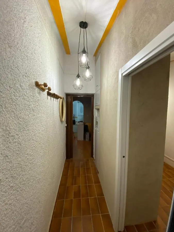Xalet Amb Piscina Privada Villa Empuriabrava 0*,  Spain