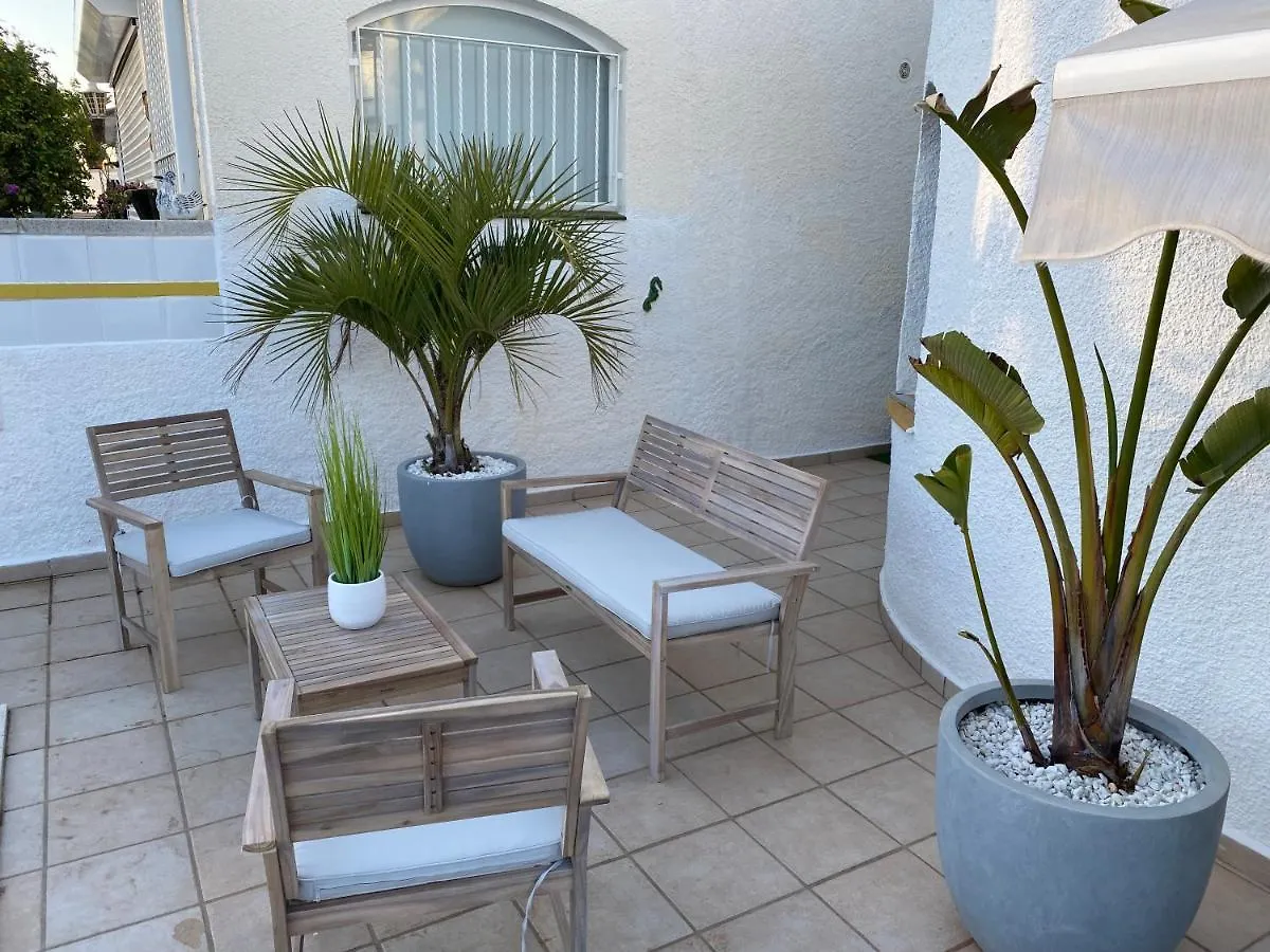 Xalet Amb Piscina Privada Villa Empuriabrava