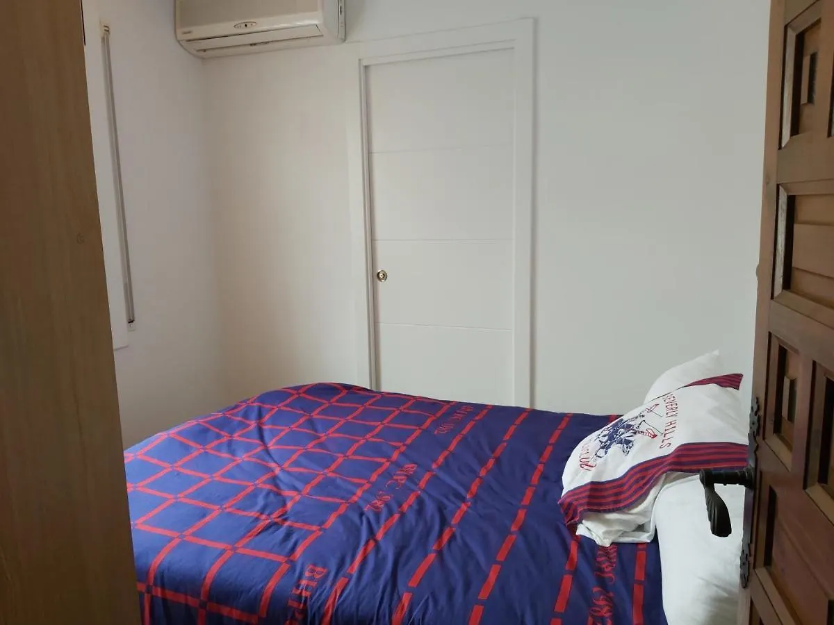 Vila Xalet Amb Piscina Privada Empuriabrava Španělsko