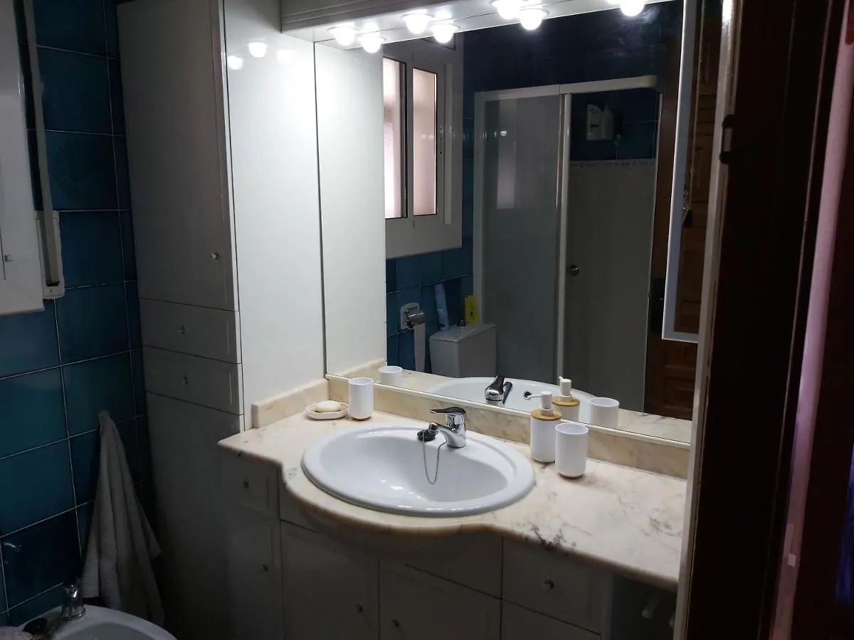 Xalet Amb Piscina Privada Villa Empuriabrava Spain